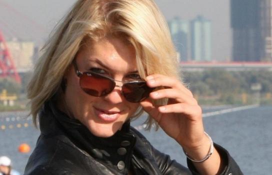 Гребля на байдарках и каноэ. Россиянка Салахова получила солнечный удар на Играх в Баку