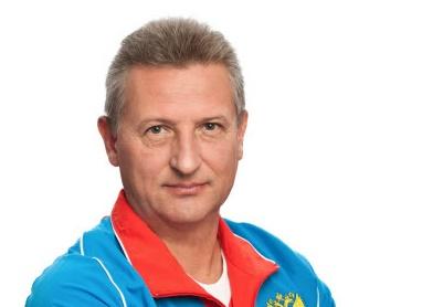 Бобслей. Старший тренер сборной России умер во время чемпионата мира