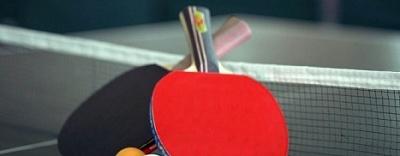 Может ли неправильная ракетка привести к длительной дисквалификации в настольном теннисе?